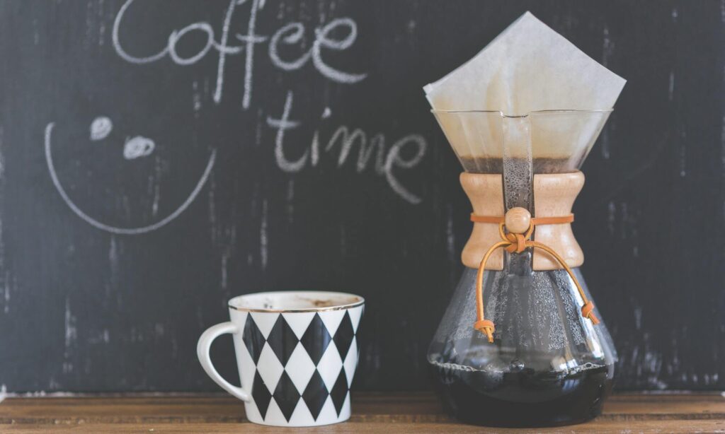 Coffee 1024x614