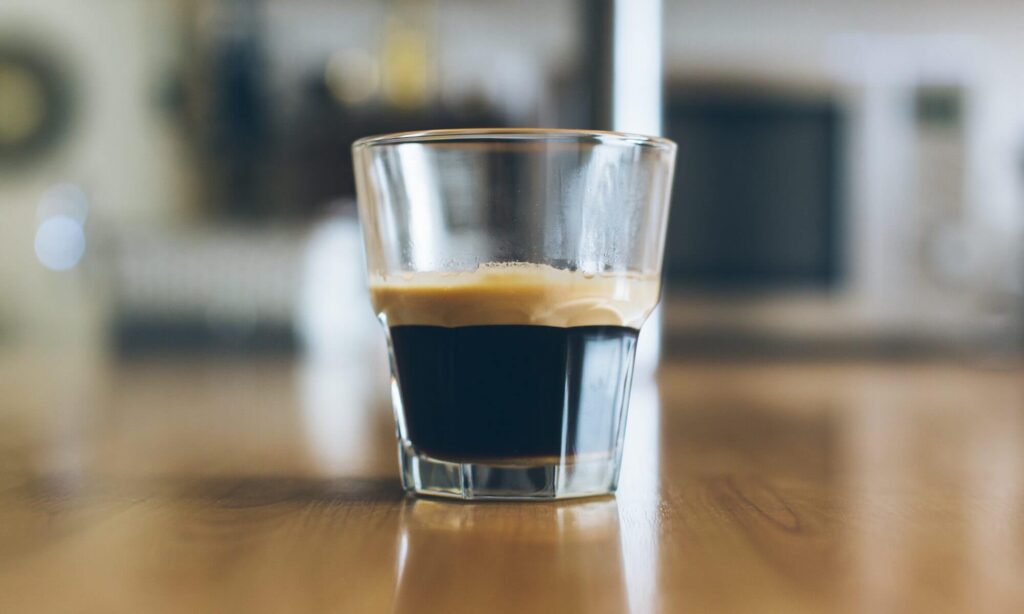 Espresso 1024x614