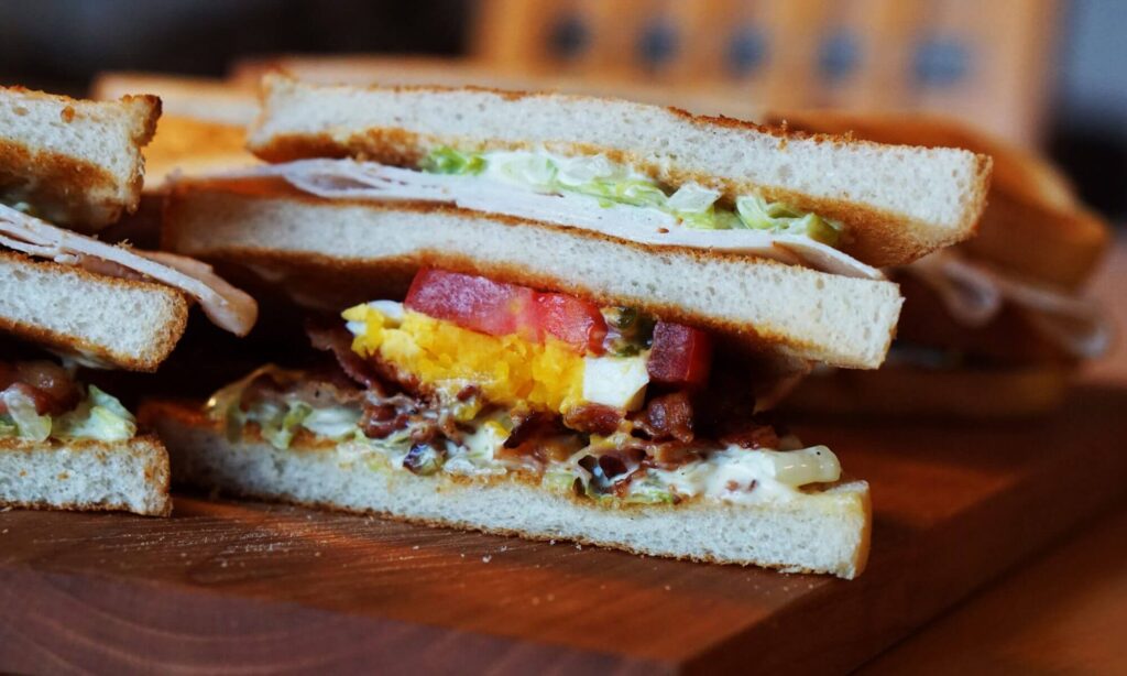 Sandwich 1024x614